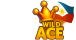 wildace.ph