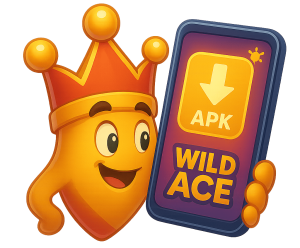Download Wild Ace APK in Philippines