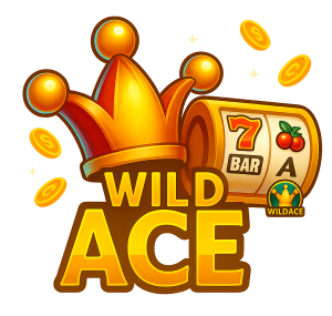 Wild Ace - Play Online