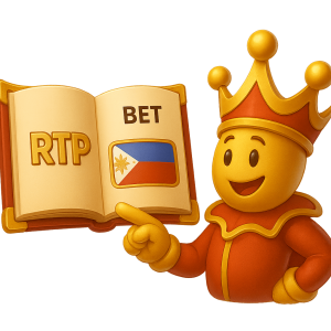Wild Ace rules and betting UI