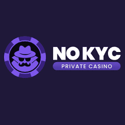 No KYC Casino